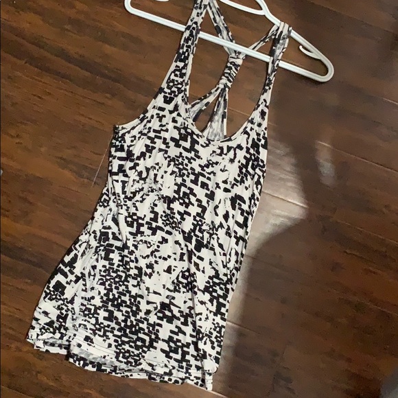 tank - Picture 1 of 1
